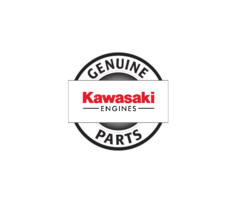 Couvercle filtre à air Kawasaki 11012-2329