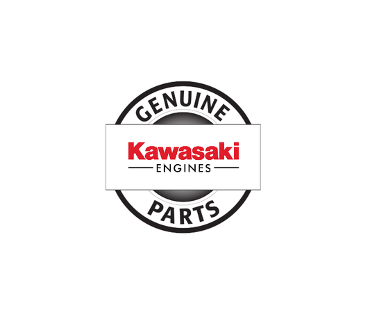 Axe de starter Kawasaki 16186-2002