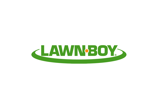 Déflecteur arrière Lawn Boy / Toro 93-4197 / 934197