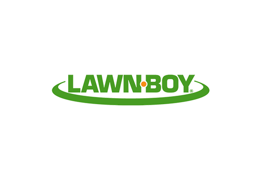 Déflecteur arrière Lawn Boy / Toro 93-4197 / 934197