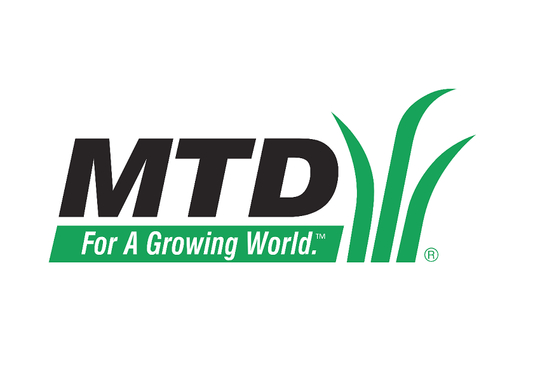 Câble MTD 746-04179 / 74604179