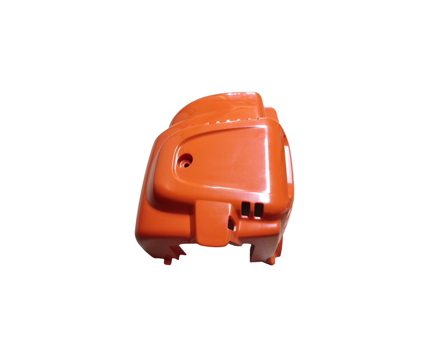 Capot supérieur Honda H19720Z0Z000ZD