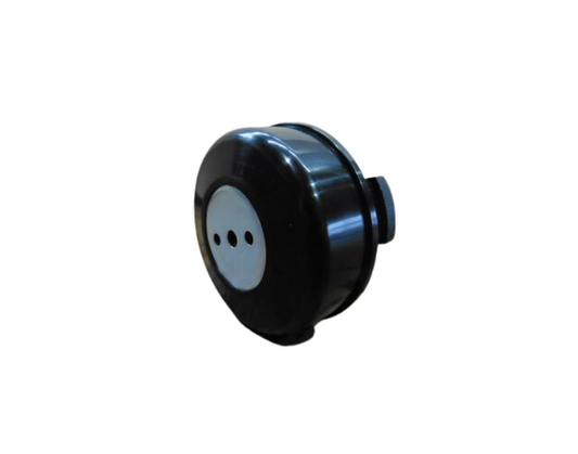 Bouton Echo P022024620 / P022-024620