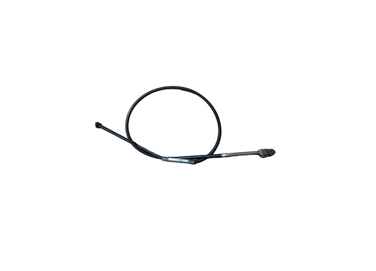 Cable déclabotage Staub P13168