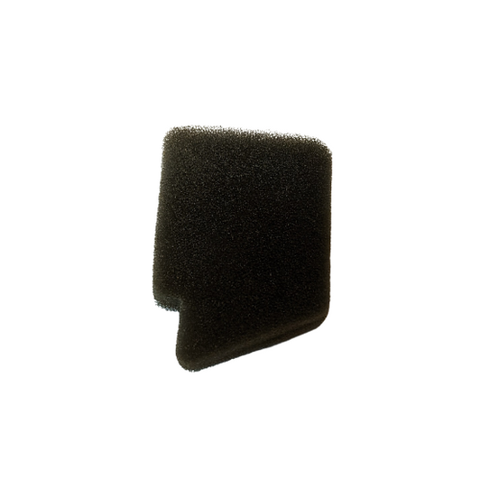 Filtre Ă air Husqvarna 545146501 - OCCASION Mc Culloch GBV345