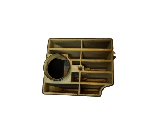 Filtre Ă air Jonsered 506159401 - OCCASION Jonsered 2094