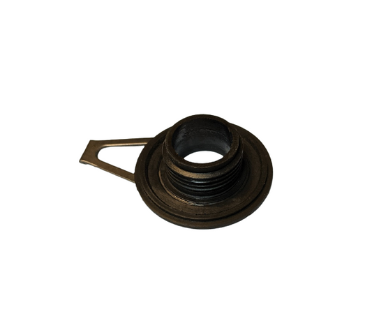 Vis sans fin pompe Ă huile Husqvarna 582270104 - OCCASION Husqvarna 576XP