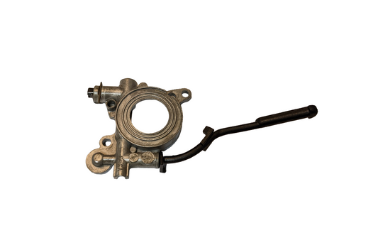 Pompe Ă huile Husqvarna 503521303 - OCCASION Husqvarna 576XP