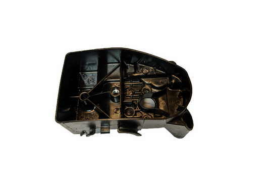 Support de filtre Ă air Husqvarna 576887301 - OCCASION Husqvarna 122C