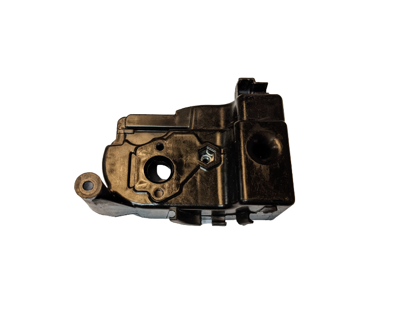 Support de filtre à air Husqvarna 576887301 - OCCASION Husqvarna 122C