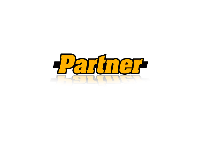 Couvercle Protecteur Partner 506369101 / 506 36 91 01 / 506 36 91-01