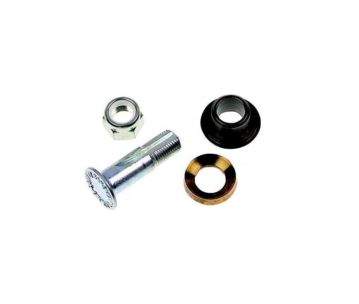 Kit visserie Bahco R140P - Pour P1-22 & P2-22