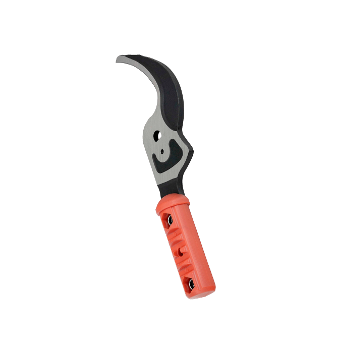 Contre lame Bahco R26V - Pour P-SL2-40, P-SL2-50, PSL2-60