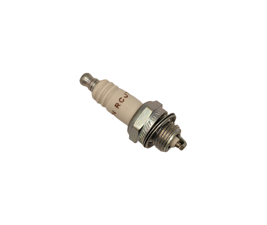 Bougie Champion RCJ7Y - Ancienne version