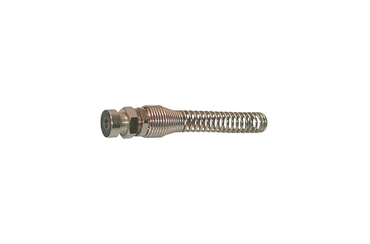 Raccord baïonnette Lacme 351300 / 351.300 - Rac 220