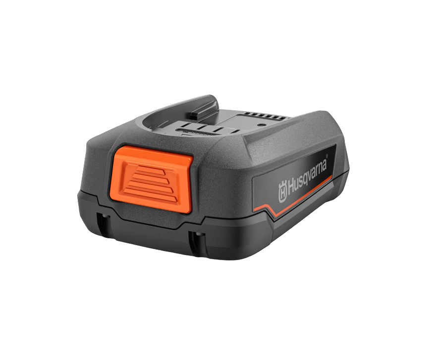 Batterie Husqvarna Aspire P4A 18-B45