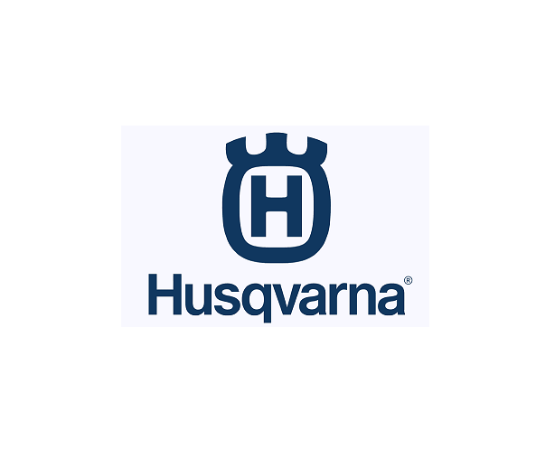 Joint torique Husqvarna 505451101