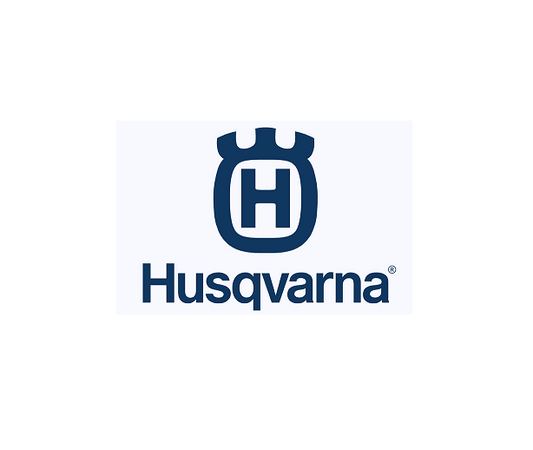 Compteur Husqvarna 506891501