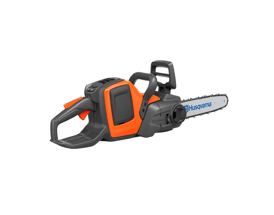 Tronçonneuse à batterie Husqvarna 225i pack avec batterie 40-B140 + chargeur 40-C80
