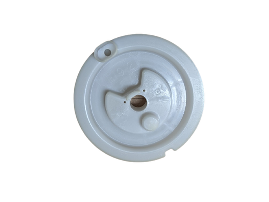 Poulie de lanceur Shibaura 155180100