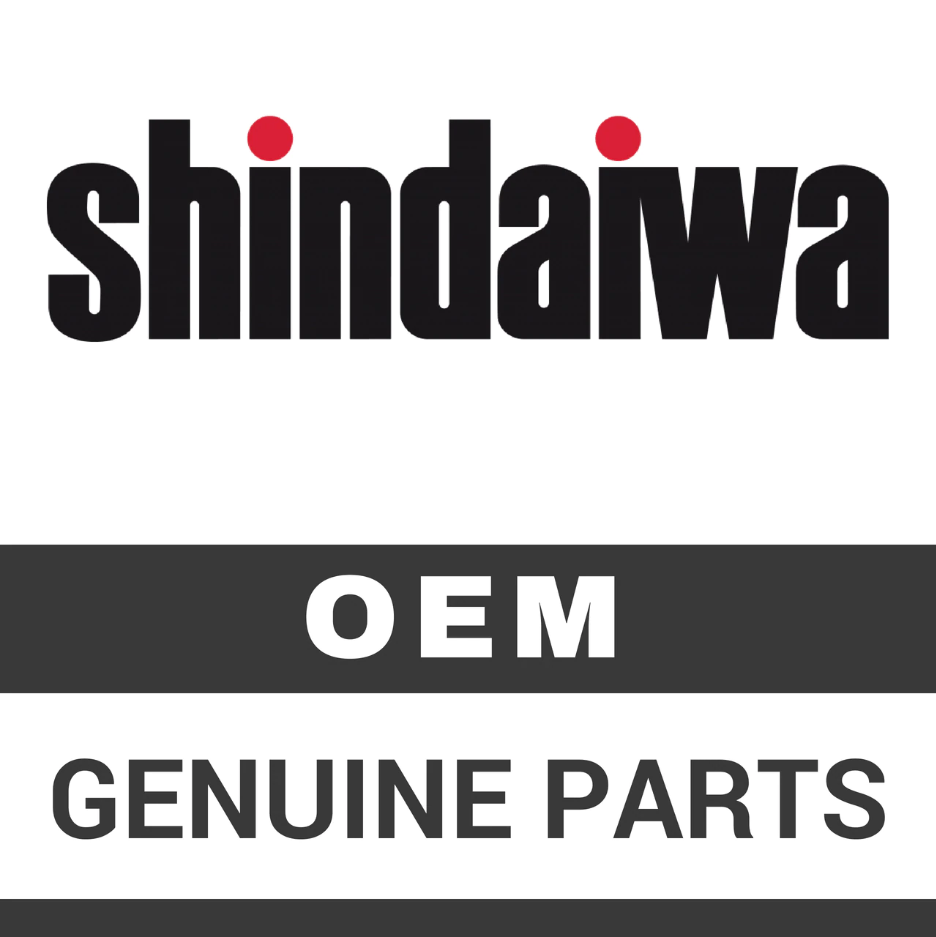 Pipe admission Shindaiwa 20010-12211 / 20010-12211-01