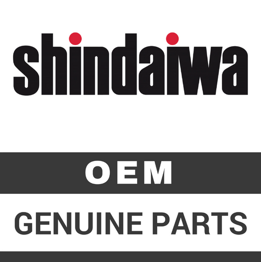 Pipe admission Shindaiwa 20010-12211 / 20010-12211-01