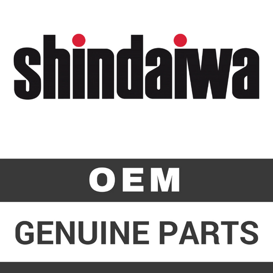 Support Caoutchouc Shindaiwa 20000-86170