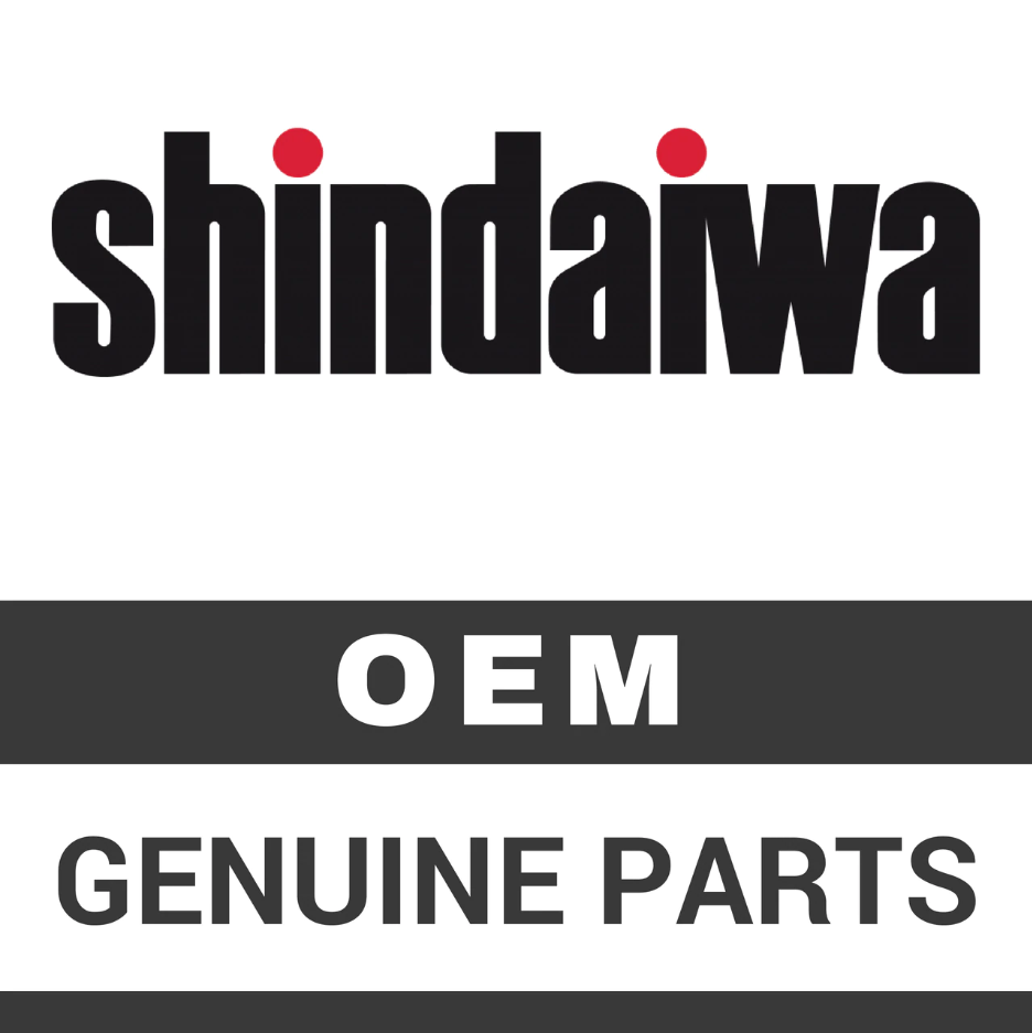 Levier starter Shindaiwa 20011-81562