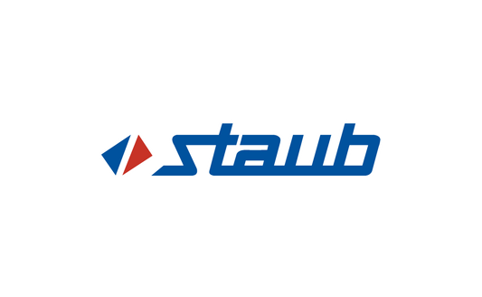 Cable gaz Staub 519000402 - L.2285