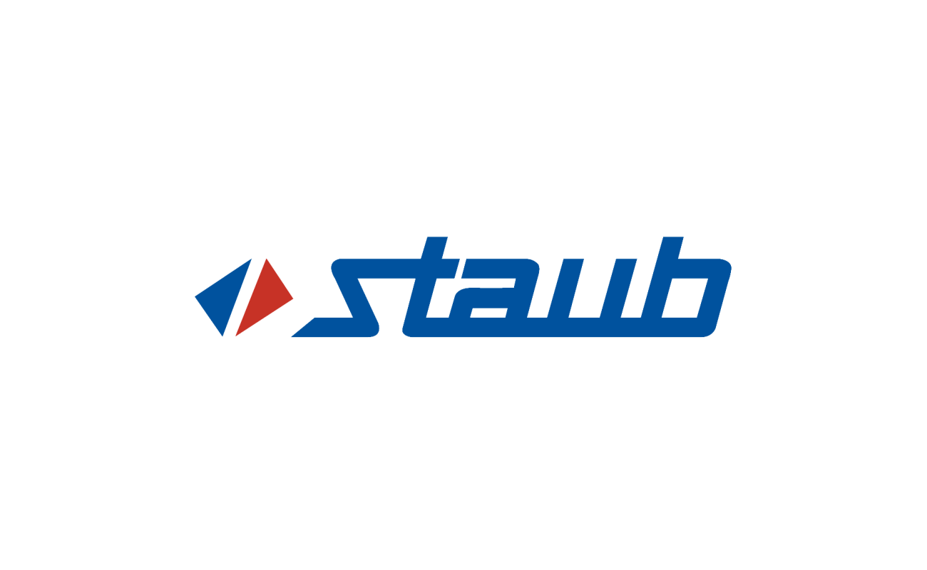 Axe de commande Staub 519000283