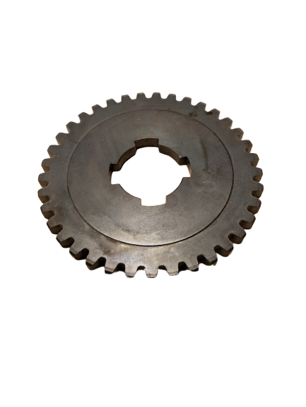 Engrenage Tecumseh 778215