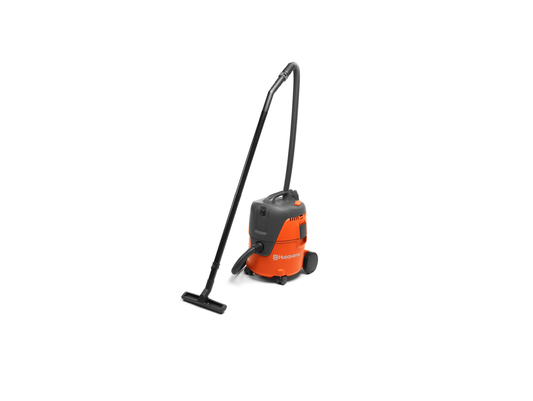 Aspirateur eau & poussière Husqvarna WDC220