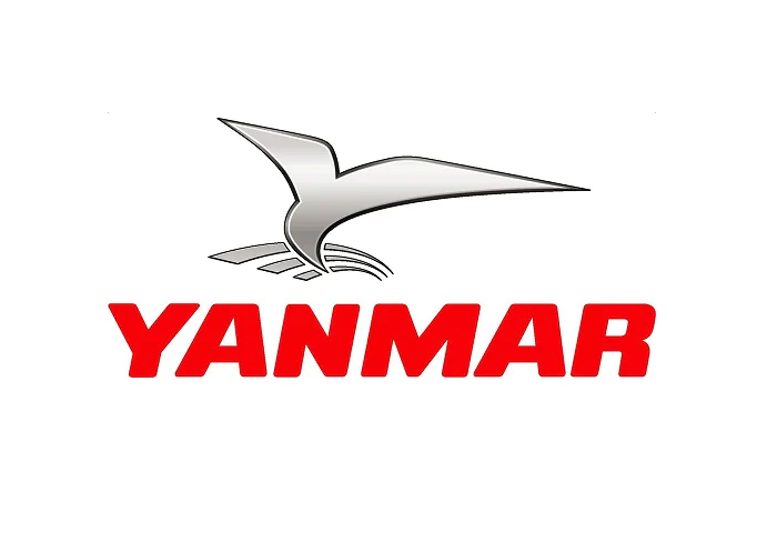 Bouchon Yanmar 160710-55061