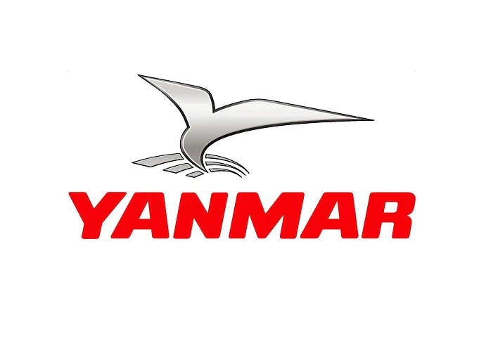 Attache Yanmar 194150-71230