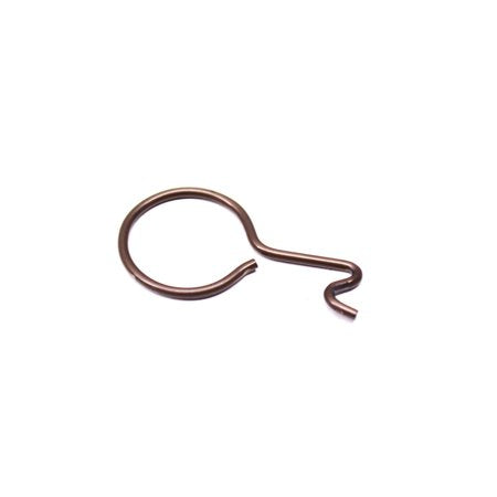 Ressort de pignon de pompe Ă huile Stihl 1123-647-2400 / 1123 647 2400 / 11236472400