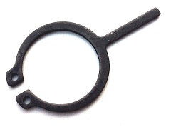 Entraineur Stihl 1121-647-3100