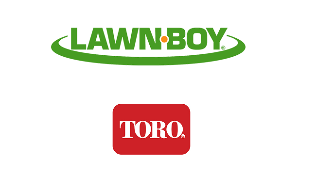 Courroie Lawn Boy / Toro 103345 / 10-3345