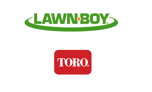 Câble Lawn Boy / Toro 929323