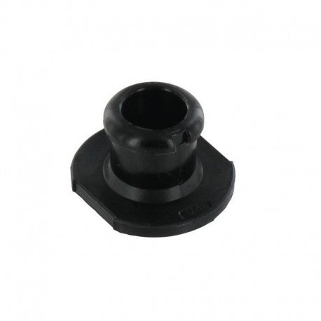 Bouchon de silent bloc Stihl 1123-791-7300 / 1123 791 7300 / 11237917300