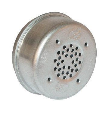 Ăchappement 176350 = Briggs & Stratton 394569S / 391435 / 298830