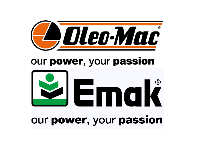 Câble traction Oleo Mac 8202031ER