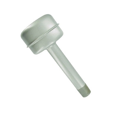 Ăchappement 5505581 = Briggs & Stratton 393232S / 393232 / 391569