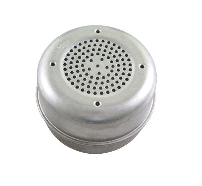 Ăchappement 35-006 = Briggs & Stratton 392989 / 299477 / 392232 / 275679 / 275979