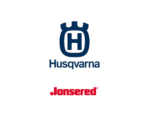 Câble Husqvarna 519653216