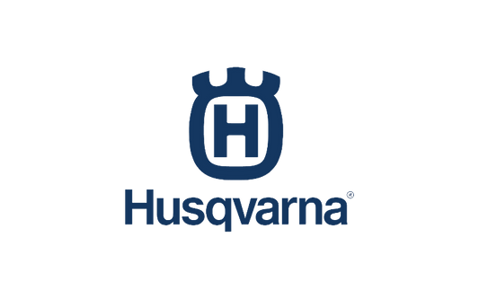 Pare poussière Husqvarna 501828101 / 501 82 81 01 / 501 82 81-01