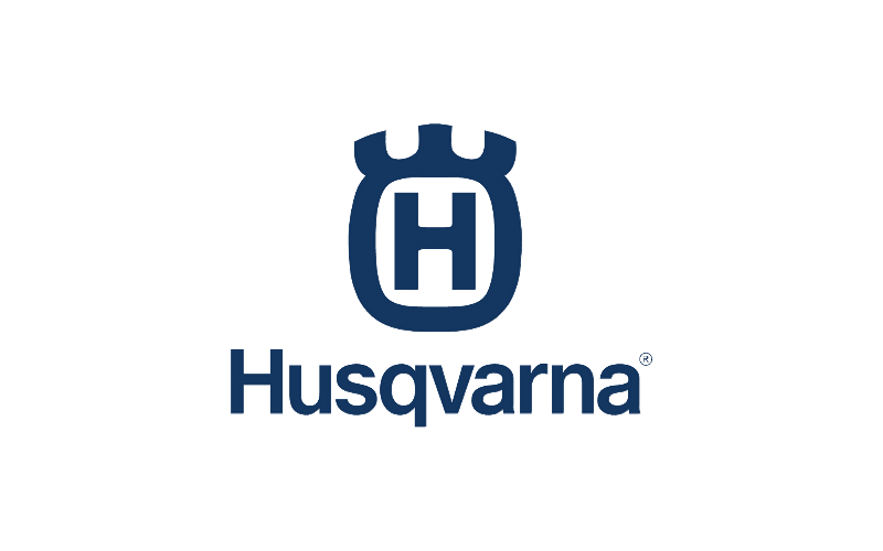 Commande de starter Husqvarna 502171602