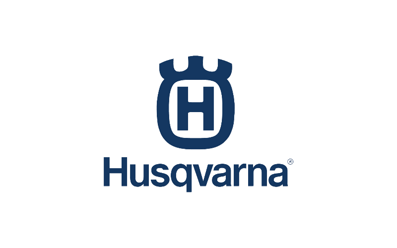 Réglage hauteur Husqvarna 512778301 / 512 77 83 01 / 512 77 83-01