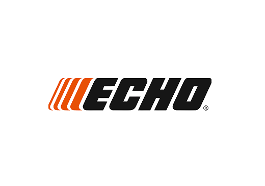 Cable Echo 17800142230 / 178001-42230