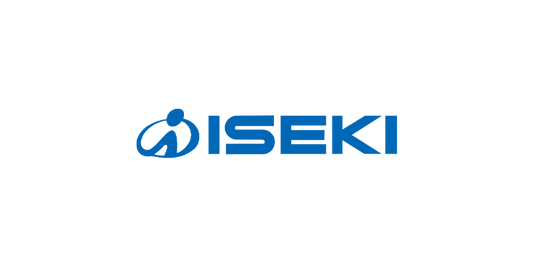 Ecrou rond Iseki 5920-152-007-XX