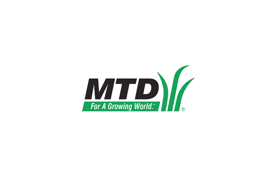 Support MTD CP512721